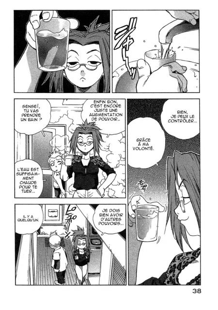 Tende Freeze - Tome 2 - chap 11 - 11.jpg